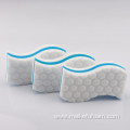 Magic Cleaning Sponge Cleaning Pad Eraser Sponge